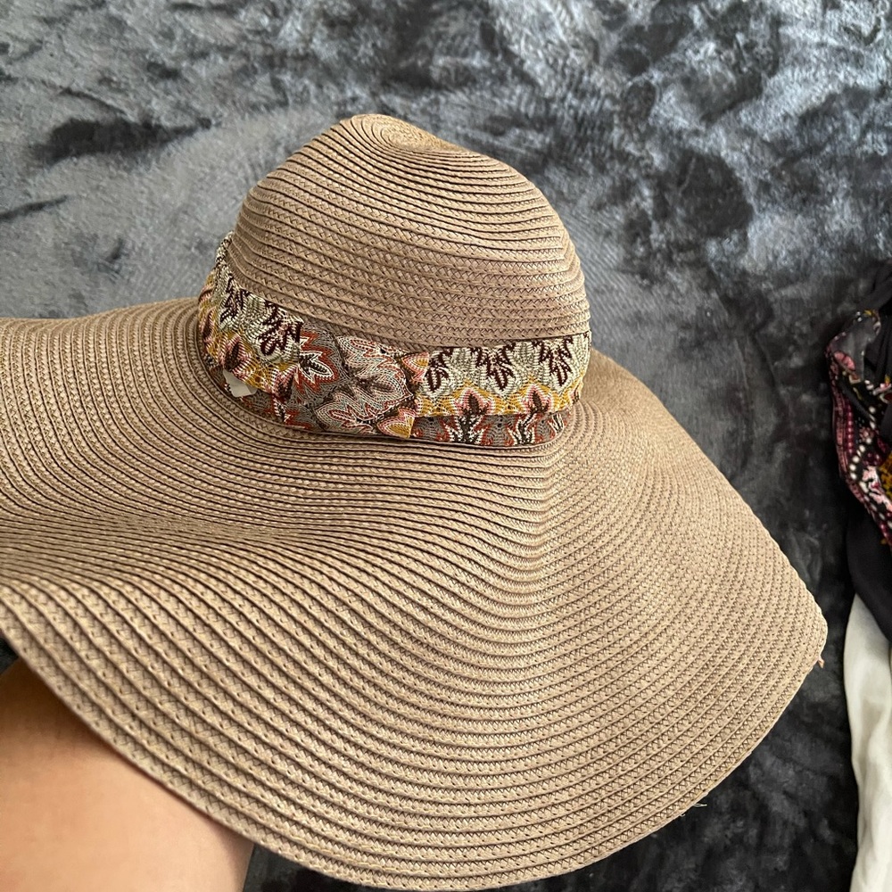 Hat
